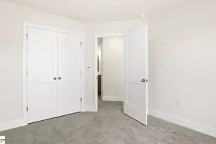 616 Jules Ln, Moore, SC 29369 - Photo 27