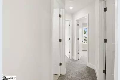 616 Jules Lane, Moore, SC 29369 - Photo 25