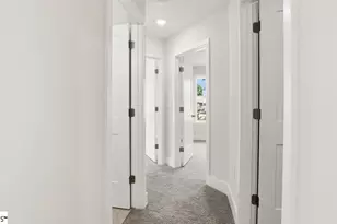 616 Jules Ln, Moore, SC 29369 - Photo 25