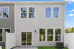 616 Jules Ln, Moore, SC 29369 - Photo 35