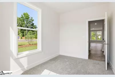 616 Jules Lane, Moore, SC 29369 - Photo 19