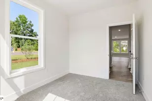 616 Jules Ln, Moore, SC 29369 - Photo 19