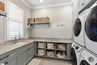 14 Welling Circle, Greenville, SC 29607 - Photo 17
