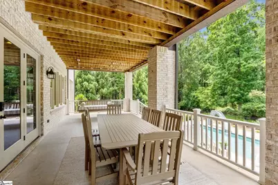 14 Welling Circle, Greenville, SC 29607 - Photo 41
