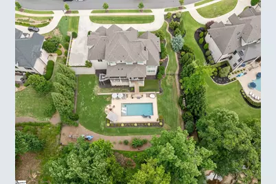 14 Welling Circle, Greenville, SC 29607 - Photo 49