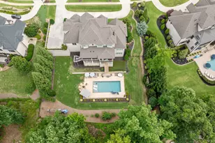 14 Welling Cir, Greenville, SC 29607 - Photo 49