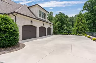 14 Welling Cir, Greenville, SC 29607 - Photo 3