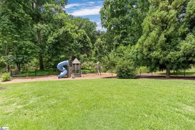 14 Welling Circle, Greenville, SC 29607 - Photo 45