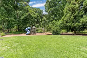 14 Welling Cir, Greenville, SC 29607 - Photo 45