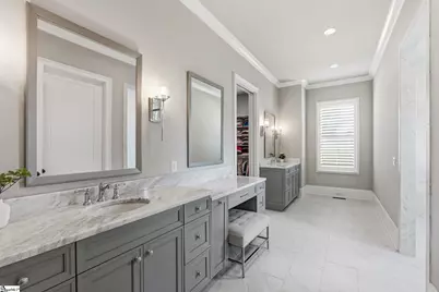 14 Welling Circle, Greenville, SC 29607 - Photo 11