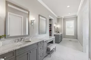 14 Welling Cir, Greenville, SC 29607 - Photo 11
