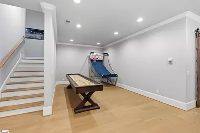 14 Welling Circle, Greenville, SC 29607 - Photo 31