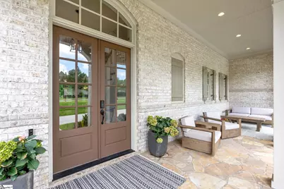 14 Welling Circle, Greenville, SC 29607 - Photo 5