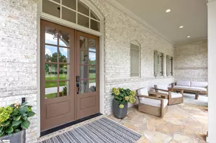14 Welling Cir, Greenville, SC 29607 - Photo 5