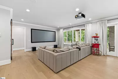 14 Welling Circle, Greenville, SC 29607 - Photo 29