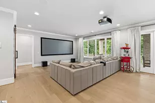 14 Welling Cir, Greenville, SC 29607 - Photo 29