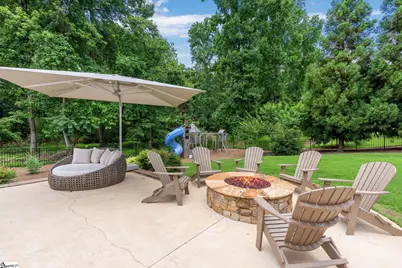 14 Welling Circle, Greenville, SC 29607 - Photo 43