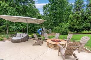 14 Welling Cir, Greenville, SC 29607 - Photo 43