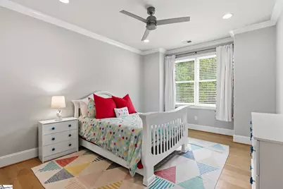 14 Welling Circle, Greenville, SC 29607 - Photo 21