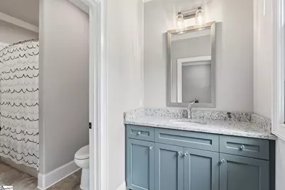 14 Welling Circle, Greenville, SC 29607 - Photo 23