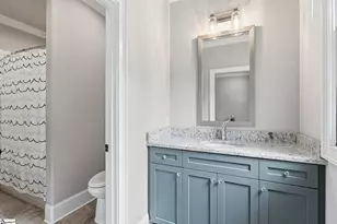 14 Welling Cir, Greenville, SC 29607 - Photo 23