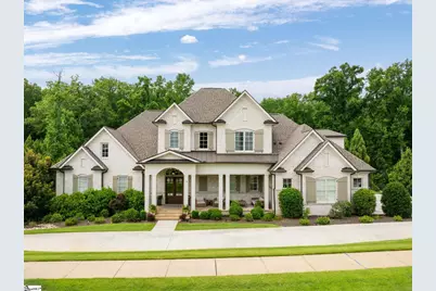 14 Welling Circle, Greenville, SC 29607 - Photo 1