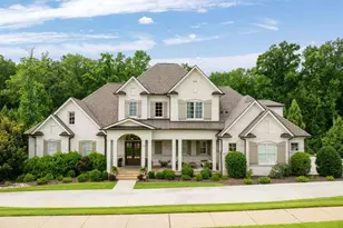 14 Welling Cir, Greenville, SC 29607 - Photo 1