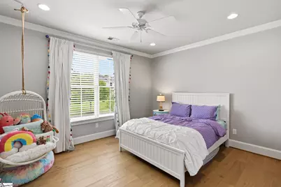 14 Welling Circle, Greenville, SC 29607 - Photo 25