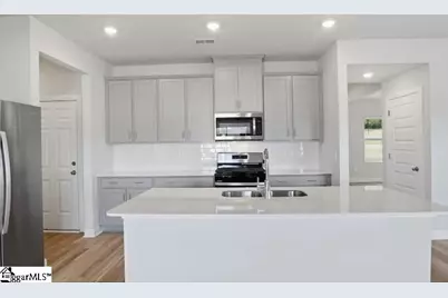 124 Blooming Meadow Road, Piedmont, SC 29673 - Photo 3