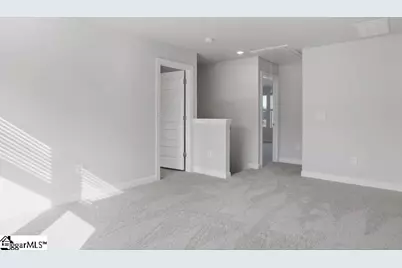 124 Blooming Meadow Road, Piedmont, SC 29673 - Photo 5