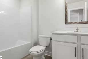 614 Jules Ln, Moore, SC 29369 - Photo 19