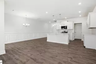 614 Jules Ln, Moore, SC 29369 - Photo 13