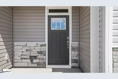 614 Jules Lane, Moore, SC 29369 - Photo 3