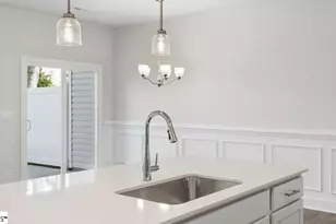 614 Jules Ln, Moore, SC 29369 - Photo 11