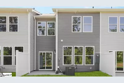614 Jules Lane, Moore, SC 29369 - Photo 33