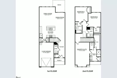 614 Jules Lane, Moore, SC 29369 - Photo 35