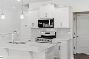 614 Jules Ln, Moore, SC 29369 - Photo 9