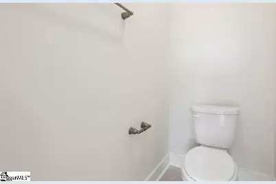 614 Jules Lane, Moore, SC 29369 - Photo 31