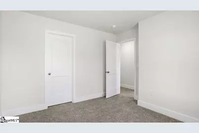 614 Jules Lane, Moore, SC 29369 - Photo 23