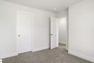 614 Jules Ln, Moore, SC 29369 - Photo 23