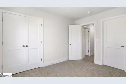 614 Jules Lane, Moore, SC 29369 - Photo 21