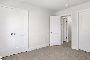 614 Jules Ln, Moore, SC 29369 - Photo 21