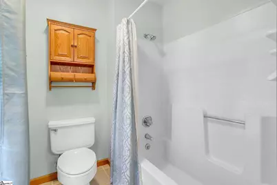 1004 Ridgeview Drive, Pendleton, SC 29670 - Photo 19