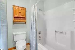 1004 Ridgeview Dr, Pendleton, SC 29670 - Photo 19