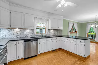 1004 Ridgeview Drive, Pendleton, SC 29670 - Photo 7
