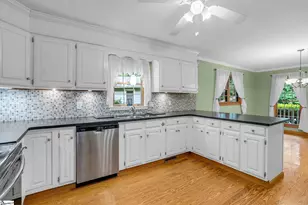1004 Ridgeview Dr, Pendleton, SC 29670 - Photo 7