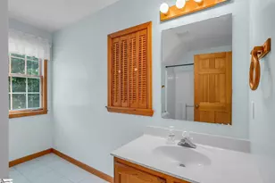 1004 Ridgeview Dr, Pendleton, SC 29670 - Photo 25