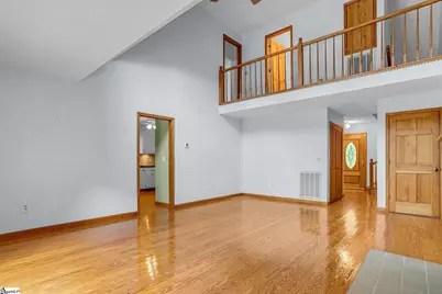 1004 Ridgeview Drive, Pendleton, SC 29670 - Photo 13