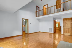 1004 Ridgeview Dr, Pendleton, SC 29670 - Photo 13