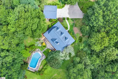 1004 Ridgeview Drive, Pendleton, SC 29670 - Photo 39